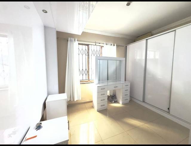 3 BEDROOM PROPERTY TO RENT IN WINDERMERE